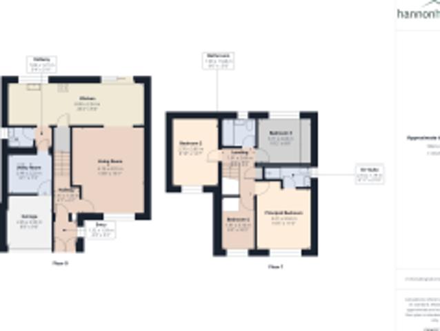 Farm for sale in Chiswick, Greater London