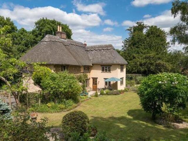 House for sale in City of London, Greater London