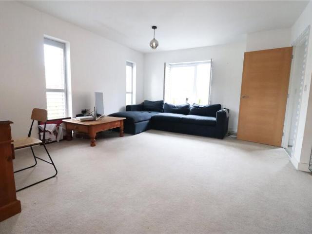 Property for sale in Dulcote, Bath And North East Somerset