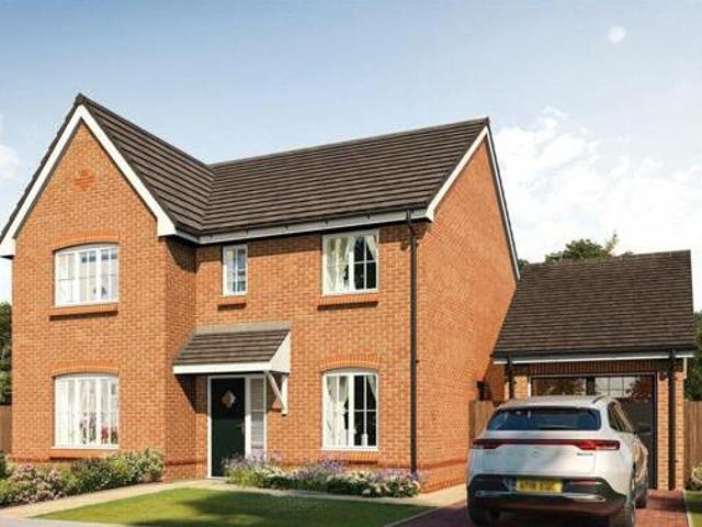 House for sale in City of London, Greater London