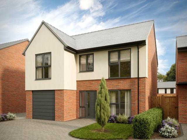 House for sale in City of London, Greater London