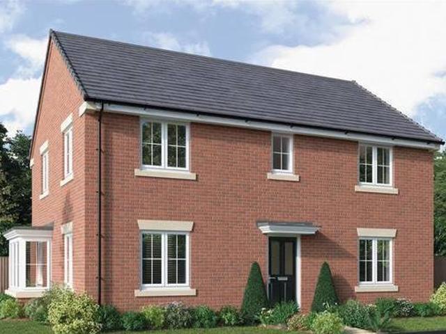 House for sale in Northumberland Park, North Tyneside
