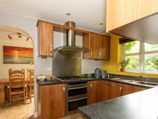 House for sale in Cowling, Andertons Mill