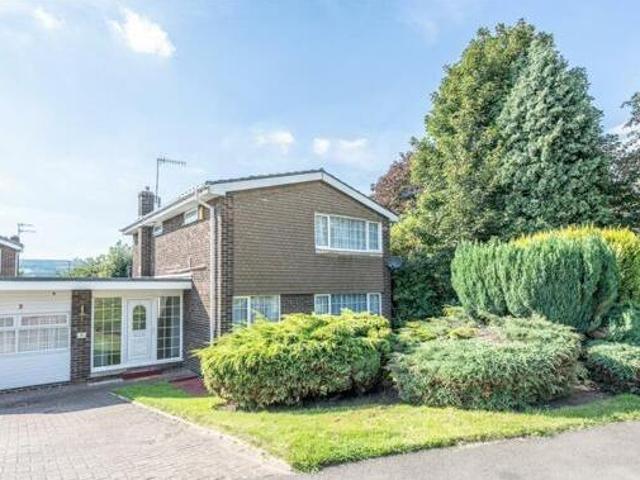House for sale in Amazon Gateshead, Gateshead
