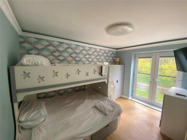 Farm for sale in Priest Down, Hampshire