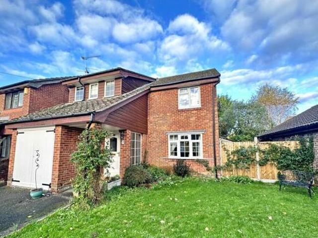 House for sale in Bournemouth, Bournemouth, Christchurch and Poole