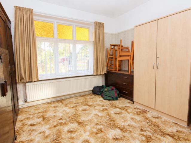 Farm for sale in Earlham Rise, Norwich