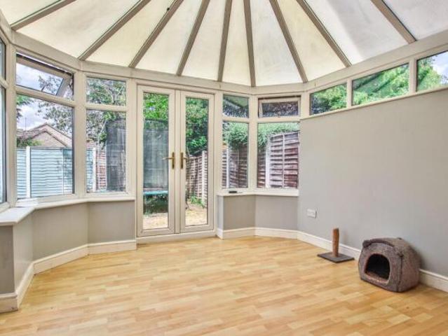 Farm for sale in Forthampton, Worcestershire