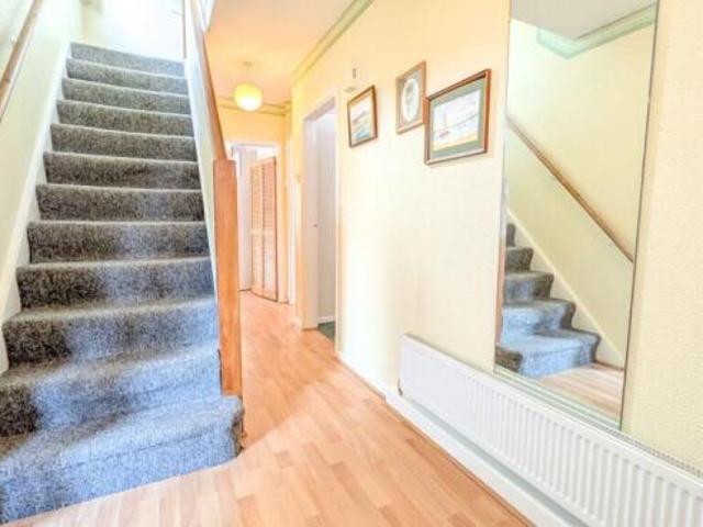 Farm for sale in Rushwick, Malvern Hills