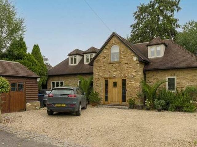 House for rent in Isle Of Man