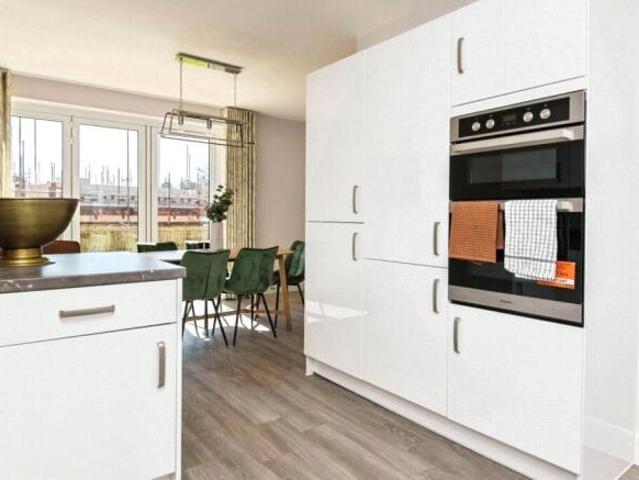 Farm for sale in Watergate, Devon
