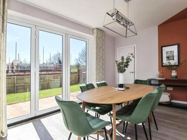 Farm for sale in Watergate, Devon