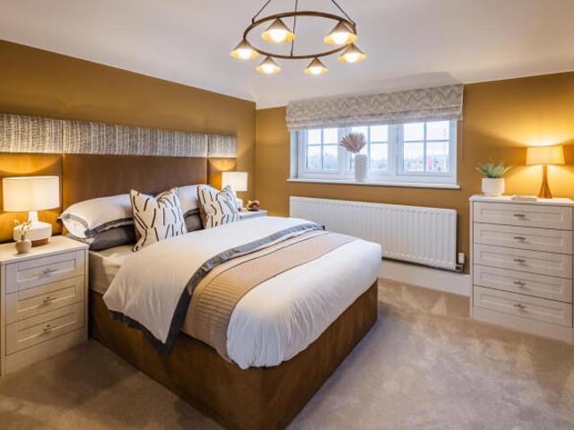 Farm for sale in Watergate, Devon