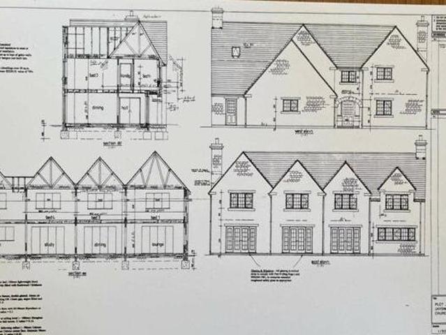 House for sale in City of London, Greater London