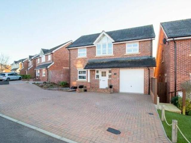 House for sale in Surrey