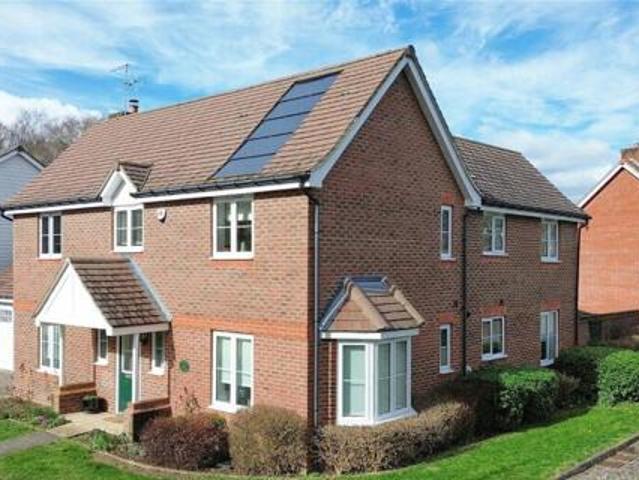 House for sale in Surrey