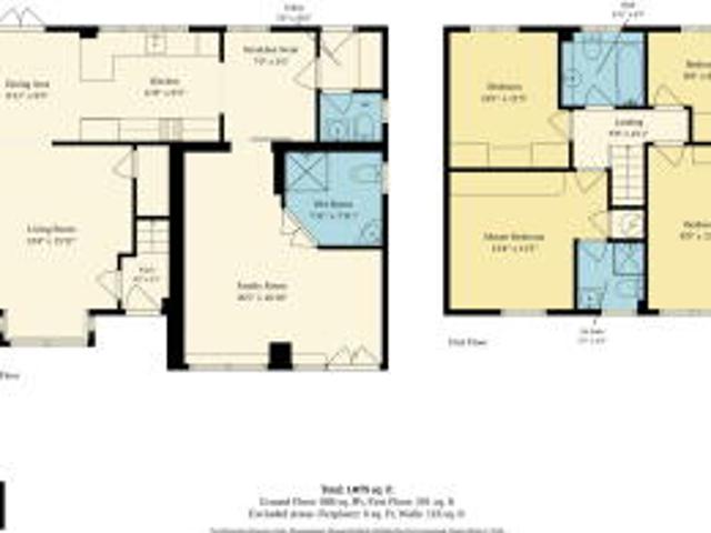 Property for sale in Ravenhill, Swansea