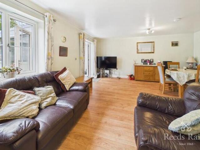 Farm for sale in Acomb, York