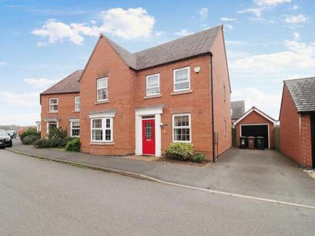 House for sale in City of London, Greater London