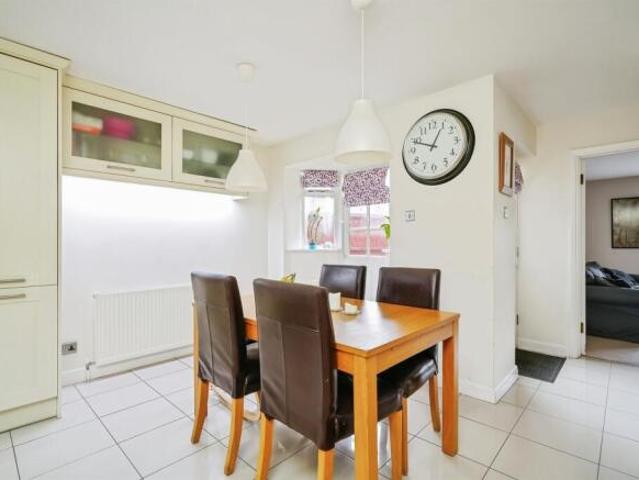 Farm for sale in Church Cowley, The Slade