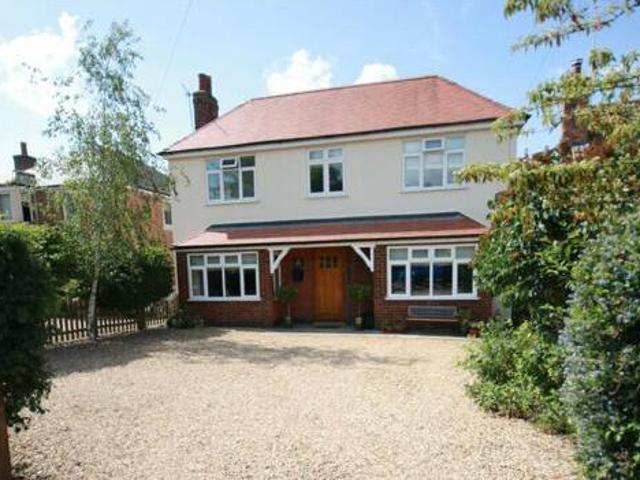 House for sale in City of London, Greater London