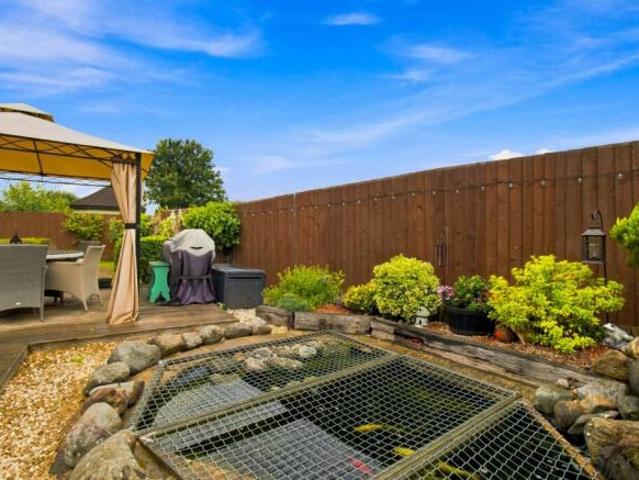 Farm for sale in Hallow, Malvern Hills