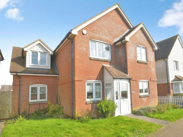 Farm for sale in Folkestone, Kent