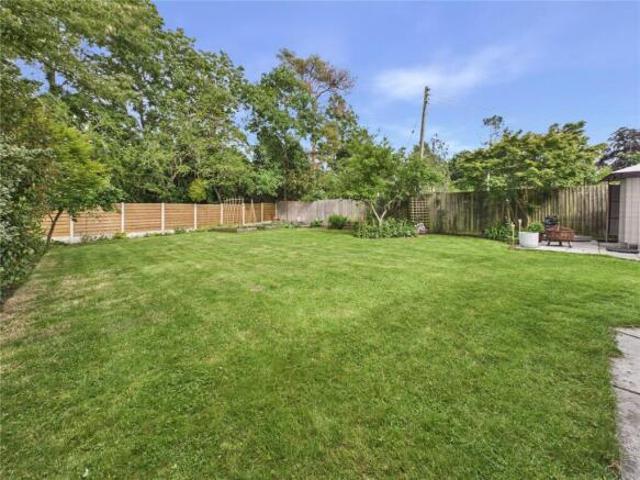 Farm for sale in Worcestershire