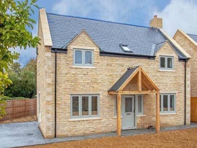 House for sale in Lenton Abbey, Haddon