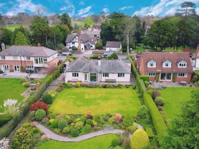 Farm for sale