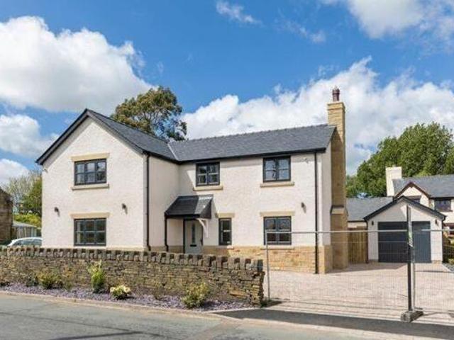 House for sale in City of London, Greater London