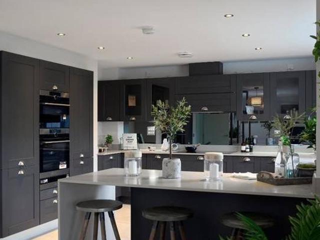 House for rent in City of London, Greater London