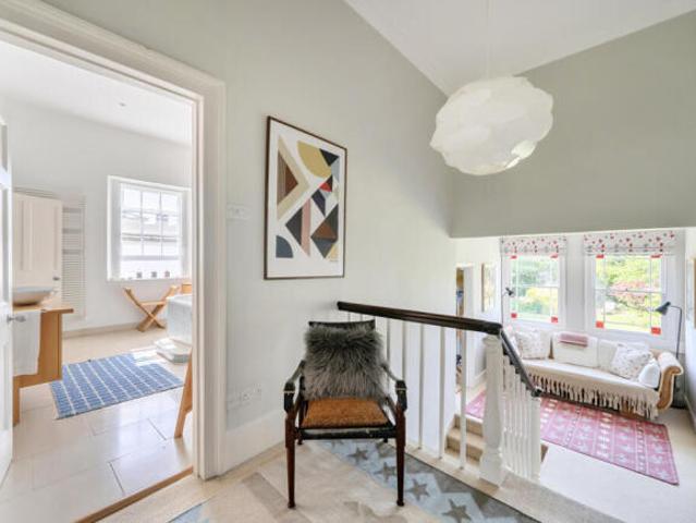 Farm for sale in Dulcote, Bath And North East Somerset