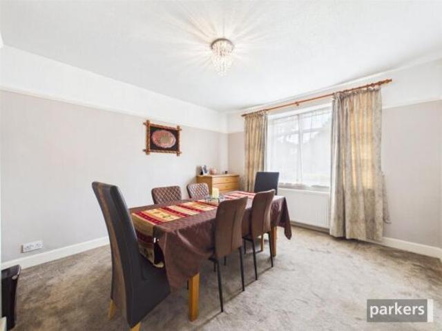 Farm for sale in The Reading Room, Kintbury