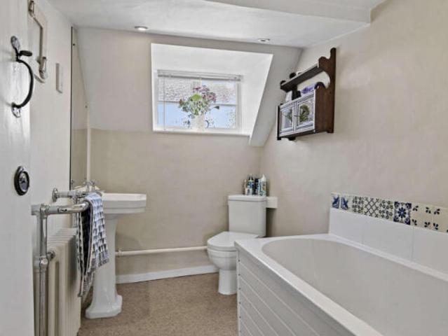 Farm for sale in Feckenham, City Of Bristol