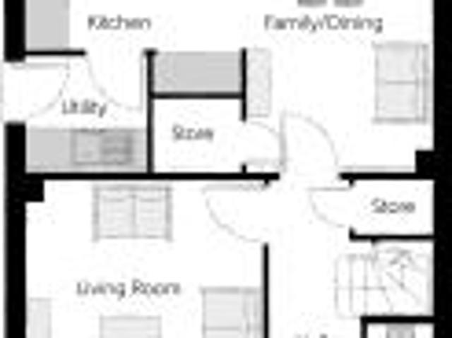 Farm for sale in Parsonage Place, Maidstone
