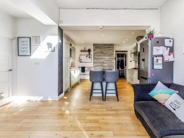 Farm for sale in Royal Tunbridge Wells, Tunbridge Wells