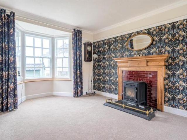 Farm for sale in Mount Wise
