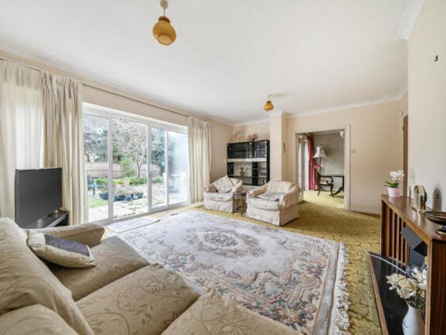 Farm for sale in London Borough of Bromley, Greater London