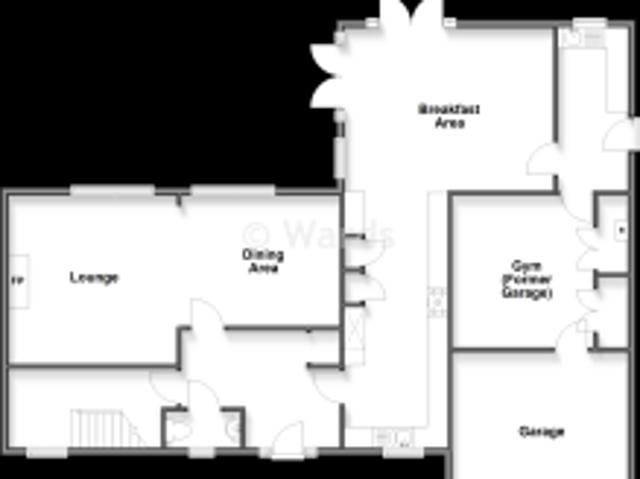 Farm for sale in Midway, Kent