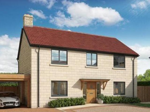 House for sale in Trowbridge, Wiltshire