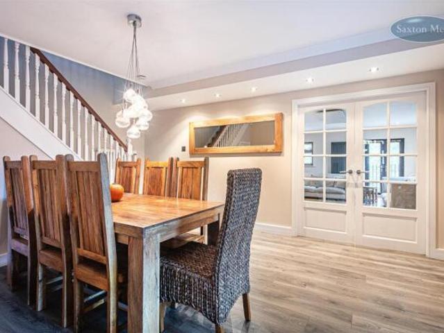 Farm for sale in Tankerton, Canterbury