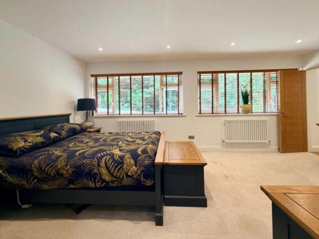 Farm for sale in Eastbourne, East Sussex