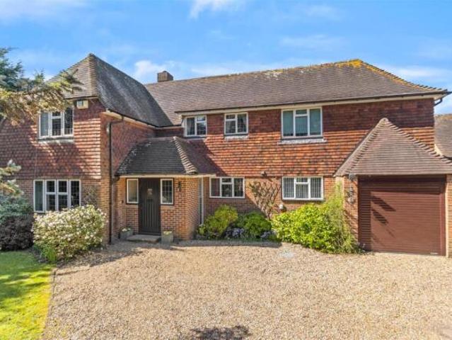 Farm for sale in The Bridge, Kent