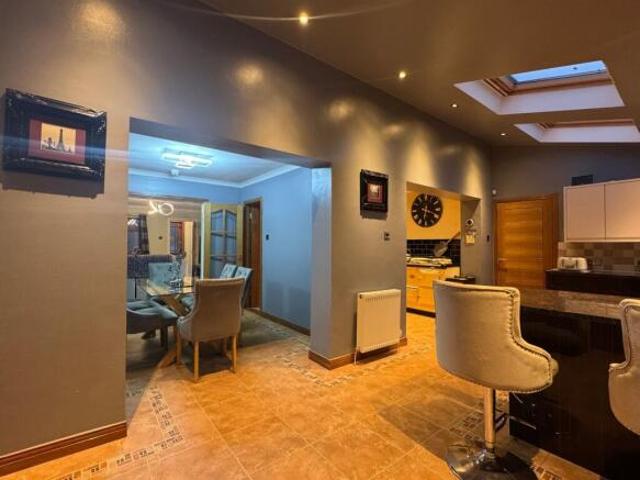 Farm for sale in Cambuslang, Scotland