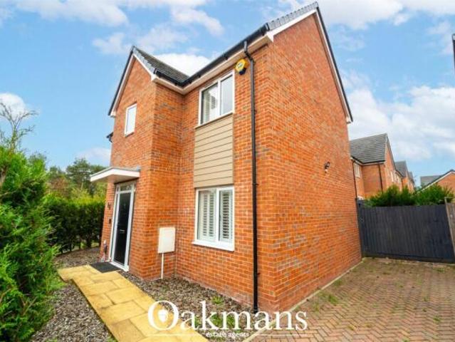 Farm for sale in West Midlands