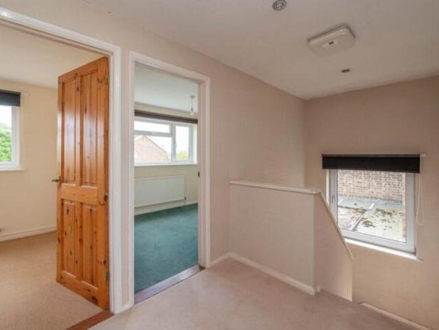 Farm for sale in The Bridge, Kent