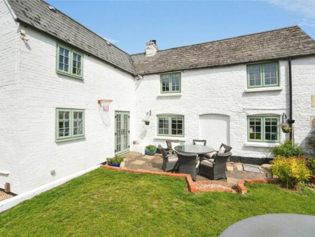 Farm for sale in Gloucester, Gloucestershire