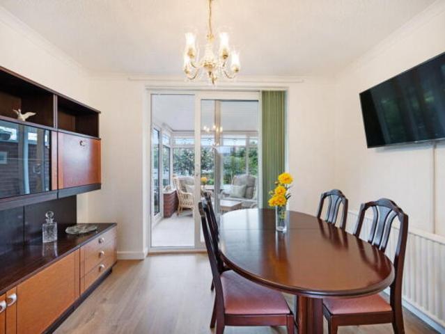 Farm for sale in Warrington
