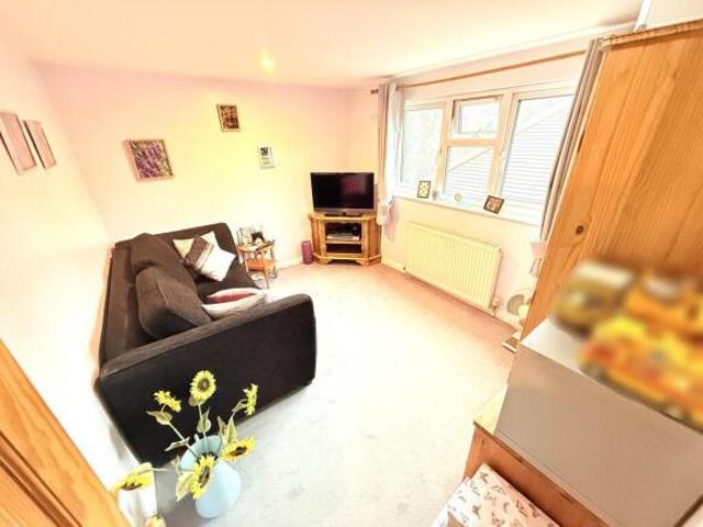 Farm for sale in East Barnet, Greater London